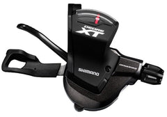 SHIMANO XT SL-M8000 11-Speed Shifter with Indicator