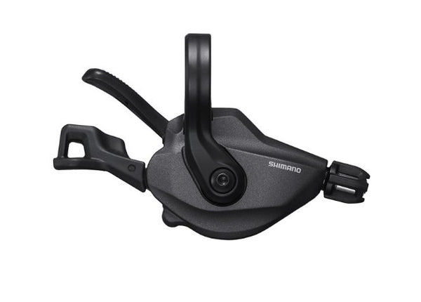 Shimano XT SL-M8100 12 Speed Shift Lever - alex's cycle