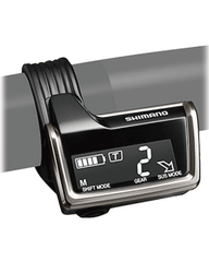 shimano-xtr-di2-sc-m9051- shimano-xtr-di2-sc-m9051-