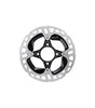 Shimano XTR / Dura-Ace RT-MT900 Center-Lock Disc Rotor【SALE】
