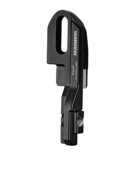 Shimano XTR Front Derailleur Adapter SM-FD905-D -Direct mounts - alex's cycle