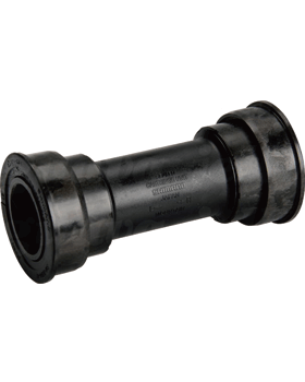 Shimano XTR SM-BB94-41A Press Fit - alex's cycle Shimano XTR SM-BB94-41A Press Fit - alex's cycle