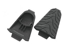 SM-SH45 SPD-SL Shoes cleat cover