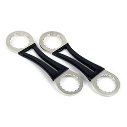SUGINO TL-PWS BB wrench set - alex's cycle