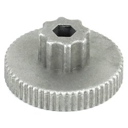 SUGINO Tool TL-AJB 01 for Adjustable Bolt - alex's cycle