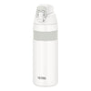 THERMOS Stainless 580ml Bicycle Bottle FJF-580