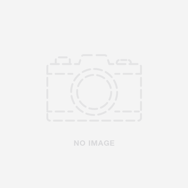 No image No image