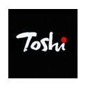 Toshi /Fujitoshi