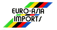 Euro-Asia-Import