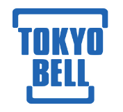 TOKYO BELL