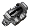 SHIMANO XTR BR-M9220 Hydraulic Disc Brake 4-Piston Post Type