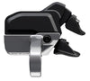 SHIMANO XTR  Di2 SW-M9250-R Right Shift Switch