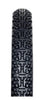 Panaracer GRAVELKING X1 20x2.1 Tubeless Ready Tyre