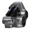 SHIMANO XTR BR-M9220 Hydraulic Disc Brake 4-Piston Post Type
