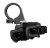 SHIMANO XTR  Di2 SW-M9250-R Right Shift Switch
