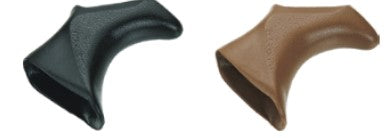 DIA-COMPE 287.7 Brake Lever Hoods -pair-