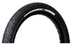 Panaracer GRAVELKING X1 20x2.1 Tubeless Ready Tyre