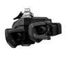 SHIMANO XTR  Di2 SW-M9250-IR Right Shift Switch