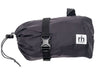 Rin Project Bike Travel Bag for K Series