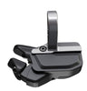 SHIMANO XTR  Di2 SW-M9250-R Right Shift Switch