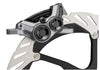 SHIMANO XTR BR-M9220 Hydraulic Disc Brake 4-Piston Post Type