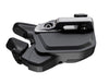SHIMANO XTR  Di2 SW-M9250-IR Right Shift Switch