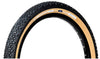 Panaracer GRAVELKING X1 20x2.1 Tubeless Ready Tyre