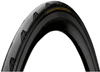Continental Grand Prix 5000 S TR tire -Pogačar Collector's Edition-