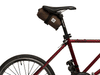 rin project Bike bag for Tyrell folding slant