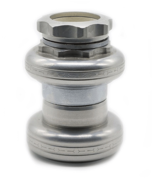 NOS SHIMANO 600EX HP-6200 Arabesque Headset