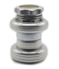 NOS SHIMANO 600EX HP-6200 Arabesque Headset