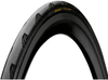Continental Grand Prix 5000 S TR tire -Pogačar Collector's Edition-