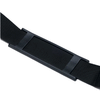 rin project Shoulder belt for Brompton