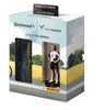 Continental Grand Prix 5000 S TR tire -Pogačar Collector's Edition-