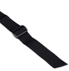 rin project Shoulder belt for Brompton