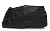 rin project Bike bag for Tyrell folding slant