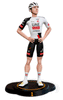 Continental Grand Prix 5000 S TR tire -Pogačar Collector's Edition-