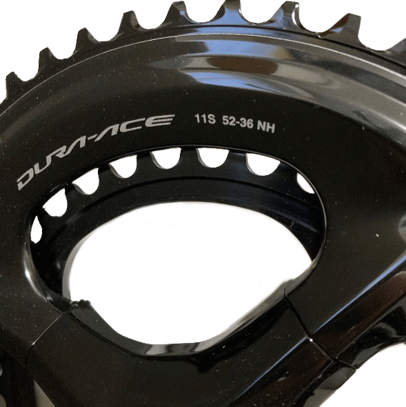 09-03ok_1024x1024.gif?v=1736643744