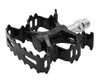 MKS Aurora Pedals