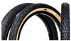 Panaracer GRAVELKING X1 20x2.1 Tubeless Ready Tyre