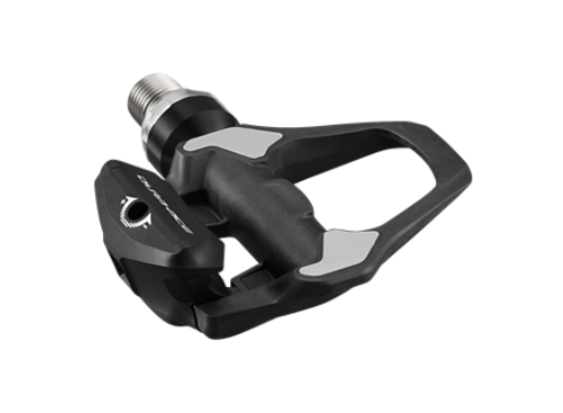 Shimano Dura-Ace PD-R9300 SPD-SLR Pedals