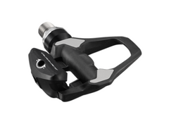 Shimano Dura-Ace PD-R9300 SPD-SLR Pedals