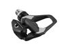 Shimano Dura-Ace PD-R9300 SPD-SLR Pedals