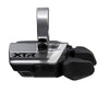 SHIMANO XTR  Di2 SW-M9250-R Right Shift Switch