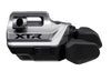 SHIMANO XTR  Di2 SW-M9250-IR Right Shift Switch