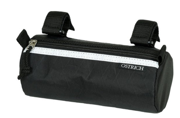 OSTRICH POTARI Front X Compact X