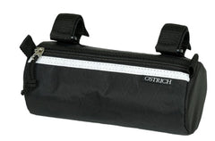 OSTRICH POTARI Front X Compact X