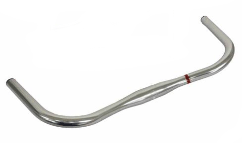 NITTO B352AA SSB Albatross Handlebar - Main Image