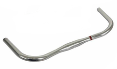 NITTO B352AA SSB 31.8 Albatross Handlebar