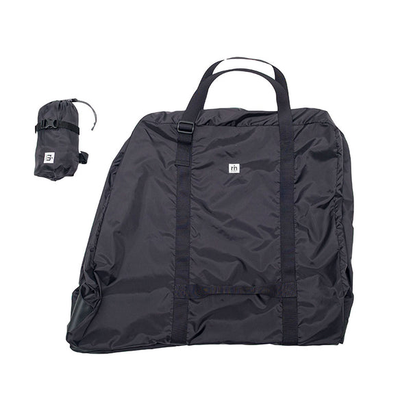 Rin Project Bike Travel Bag for K Series